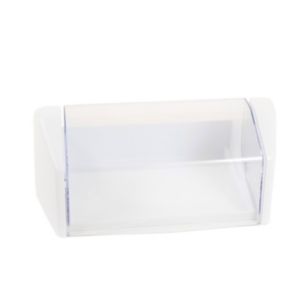 Door Basket Assembly AAP73051401