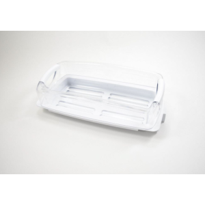 Door Basket 5004JD1170A