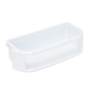 Door Bin WPW10119841