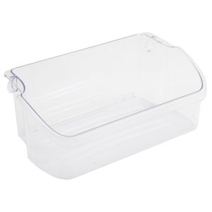 Door Shelf Bin 240324502