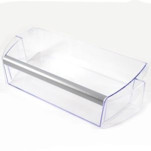 Door Bin WPW10527272