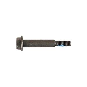 Door Bottom Hinge Bolt WR01X10184