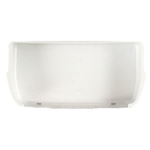 Door Bucket Assembly WP67003922