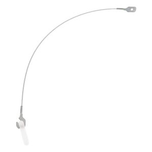 Door Cable WD01X10099