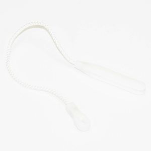 Door Cable WD01X10569