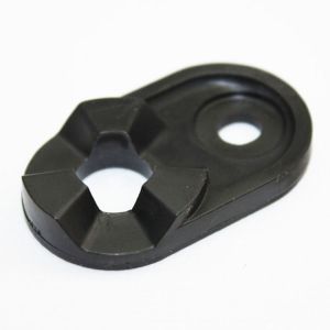 Door Cam WPW10329686