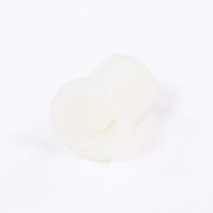 Door Cam WPW10505294