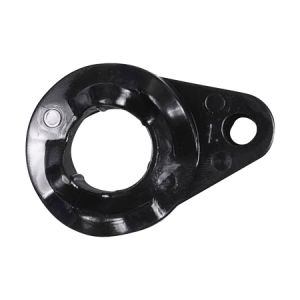 Door Closing Cam 241917801