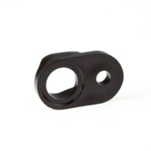 Door Closing Cam WP2307049