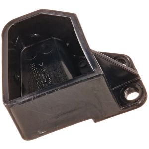 Door Closing Cam WR02X10779