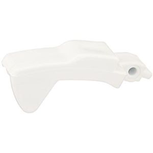 Door Closing Cam 4430JJ2005B