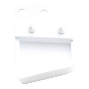 Door Closure Cam WR02X10637