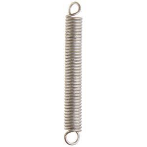 Door Closure Spring WR1X2027