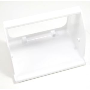 Door Compartment WP2210566