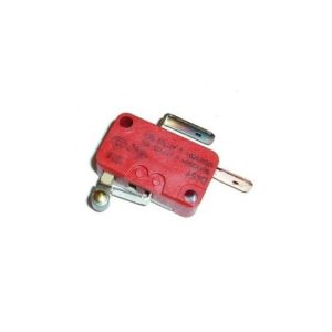 Door Contact Switch 00156435