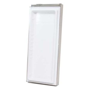 Door Foam Assembly ADD73656002