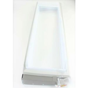 Door Foam Assembly ADD73536427