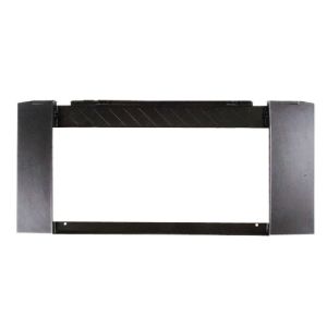 Door Frame WP8303556