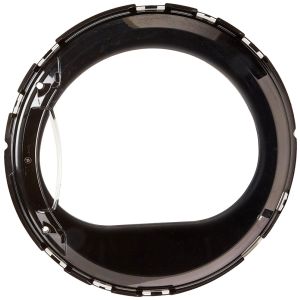 Door Frame 134443205