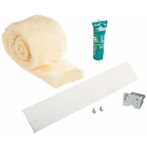 Door Frost Kit 5304468568