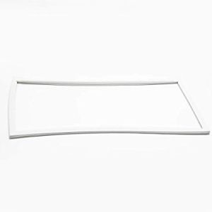 Door Gasket Assembly ADX73550625