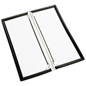 Door Gasket Kit WR24X10173