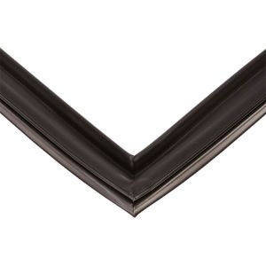 Door Gasket 215734322