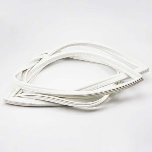 Door Gasket 2188436A