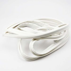 Door Gasket 2188438A