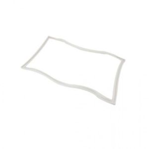 Door Gasket 2188460A