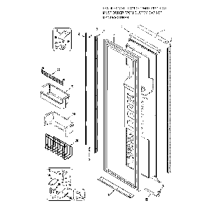 Your part is # 2 in this diagram