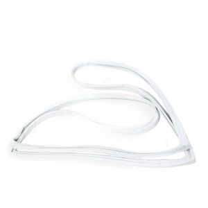 Door Gasket 2188435A