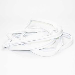 Door Gasket W10838574