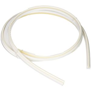 Door Gasket 5300809611