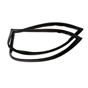 Door Gasket RF-3100-97