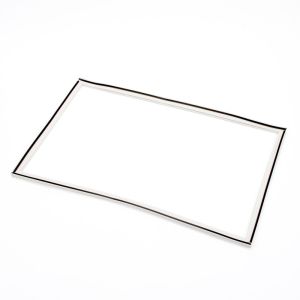 Door Gasket 2159060