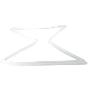 Door Gasket WP70025-6