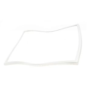Door Gasket WP4357142