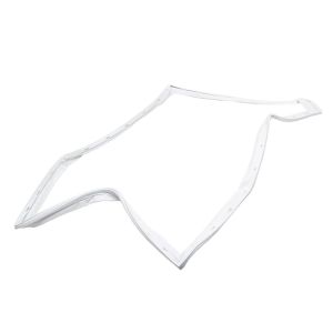Door Gasket WP61003997