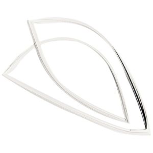 Door Gasket 2159061