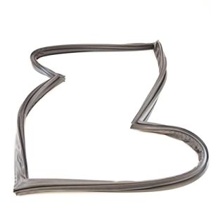 Door Gasket WR24X10185
