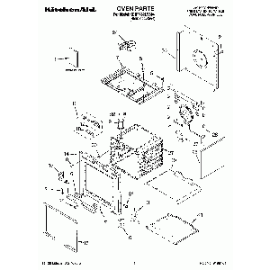 Your part is # 15 in this diagram