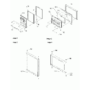Your part is # 62 in this diagram