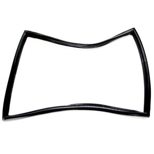 Door Gasket WPW10436247