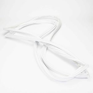Door Gasket WP4-65151-001