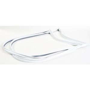 Door Gasket WP10359709Q