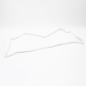 Door Gasket WPW10247884