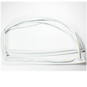Door Gasket WP61005587