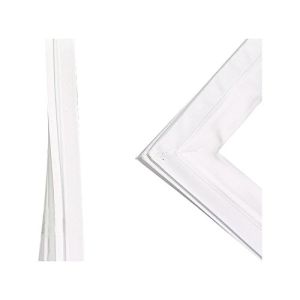 Door Gasket WP12550113Q