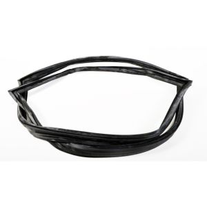 Door Gasket WP12550108Q